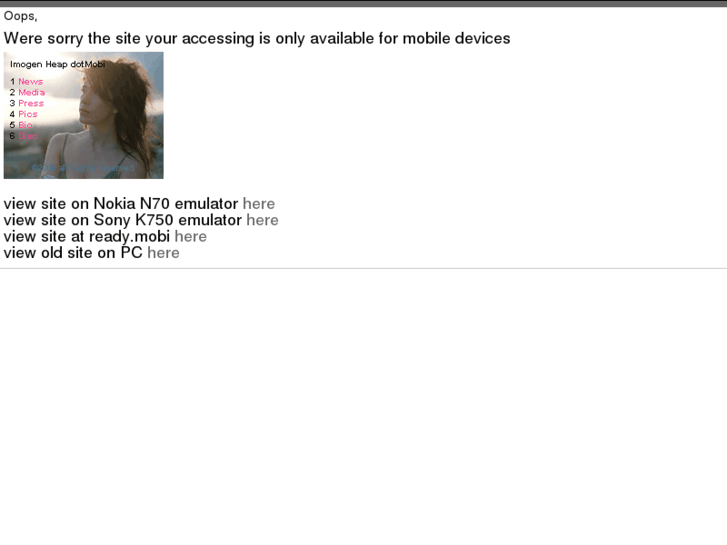 www.imogenheap.mobi