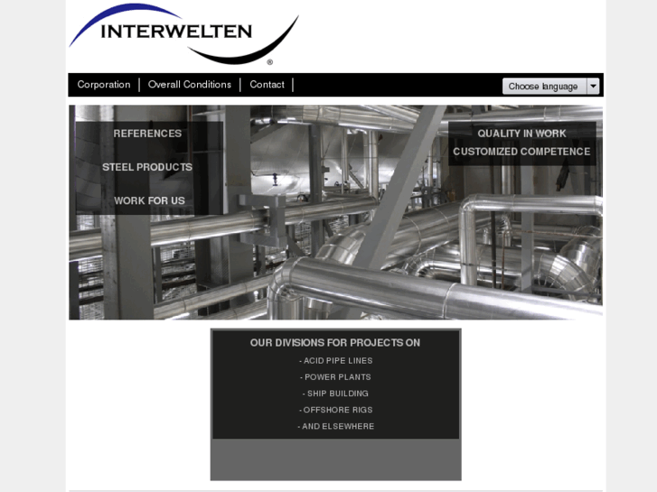 www.interwelten.com