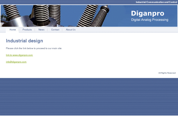 www.isolated-jtag.com