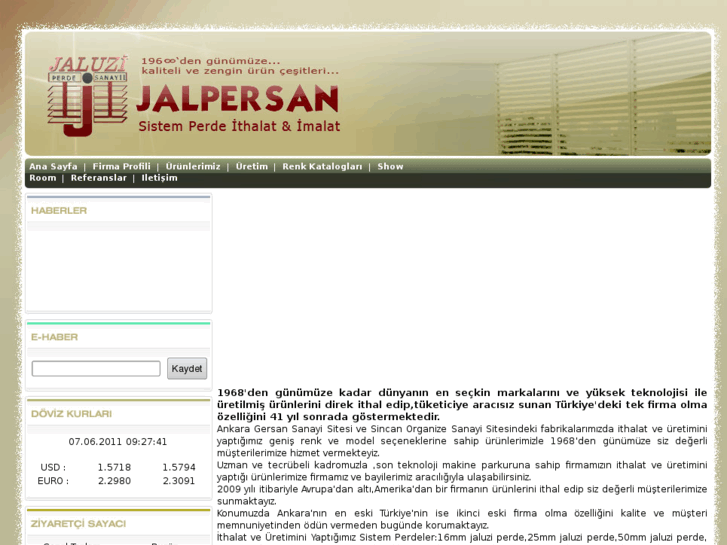 www.jalpersan.com