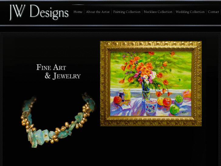 www.jeannewestradesigns.com