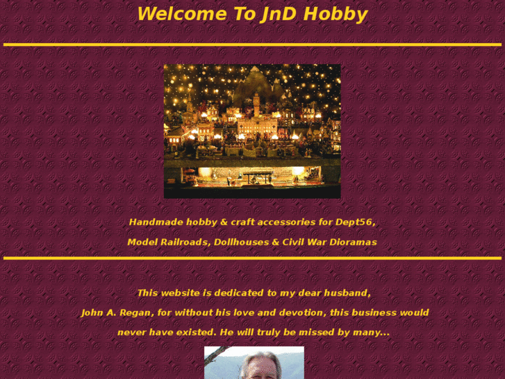 www.jndhobby.com