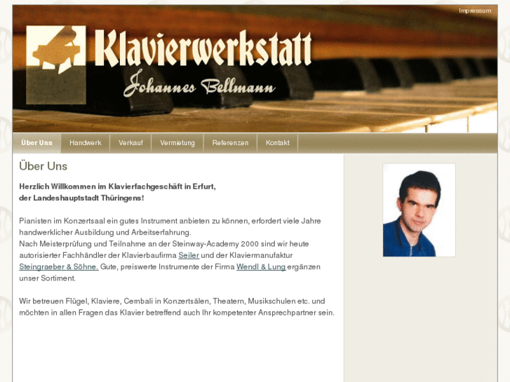 www.klavierwerkstatt-erfurt.de