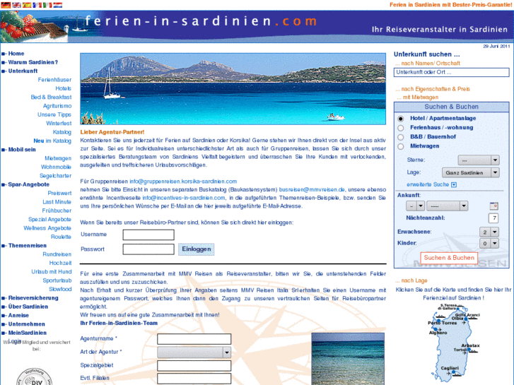 www.korsika-sardinien.com