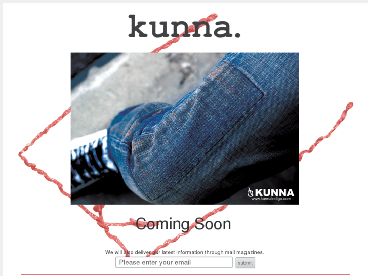 www.kunnaindigo.com