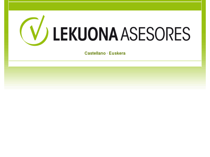 www.lekuona-asesores.com