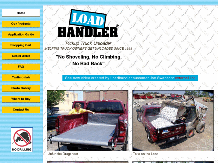 www.loadhandler.com