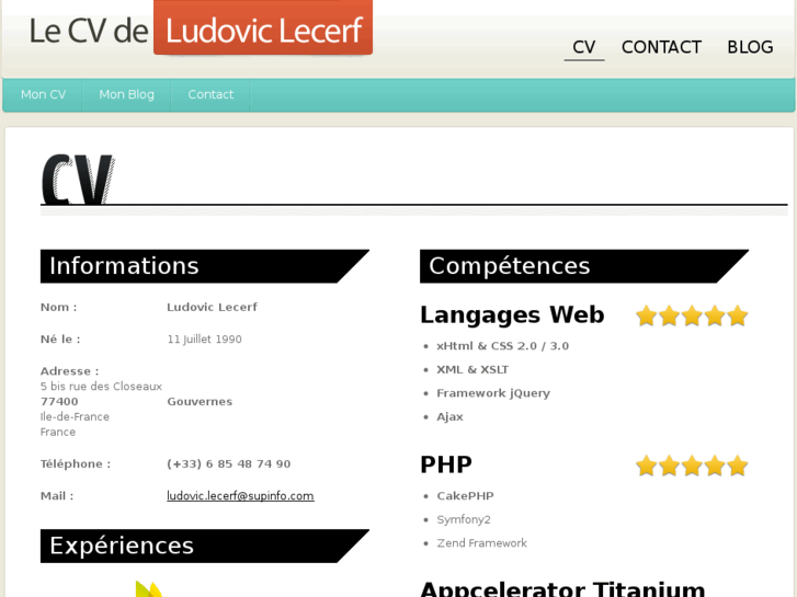 www.ludoviclecerf.com