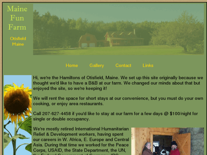 www.mainefunfarm.com