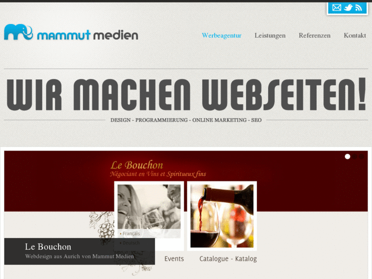 www.mammut-medien.de