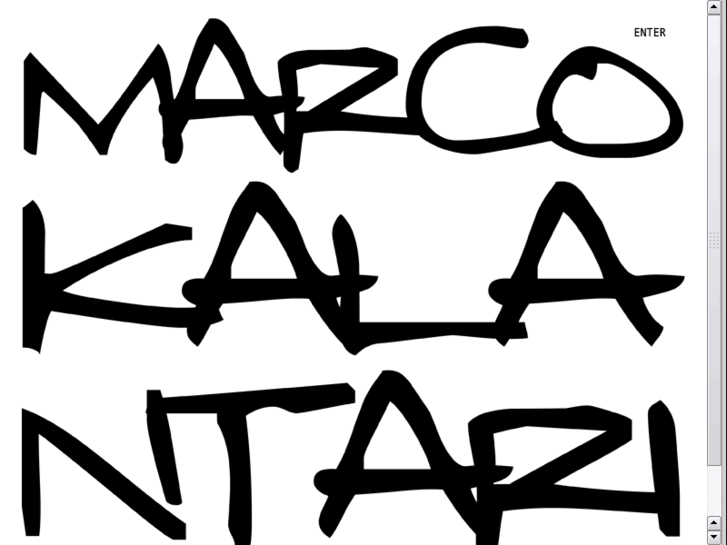 www.marcokalantari.com