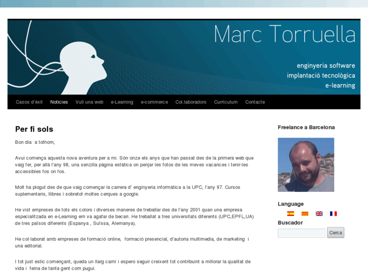 www.marctorruella.com