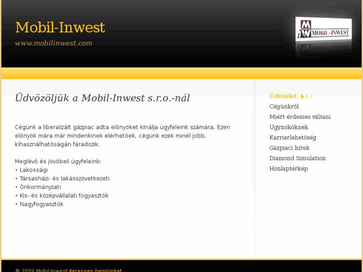 www.mobilinwest.com