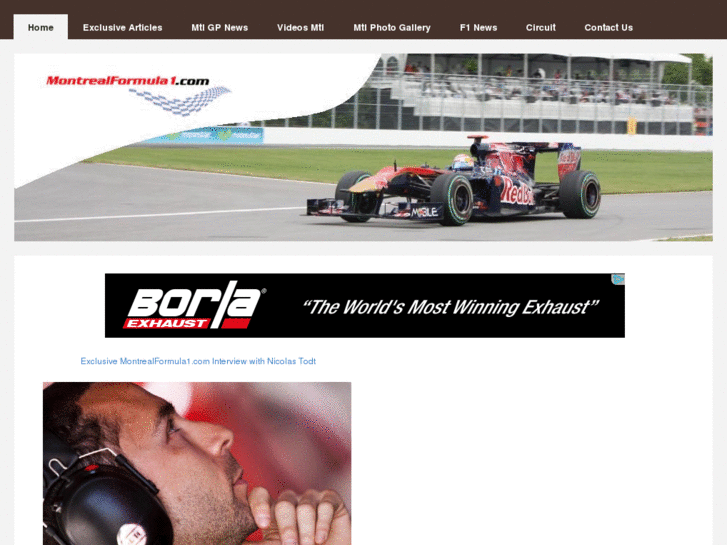 www.montrealformula1.com