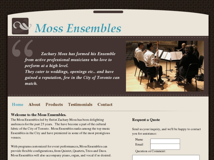 www.mossensembles.com