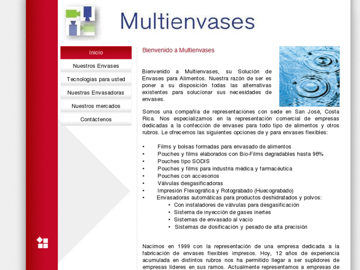 www.multienvases.com