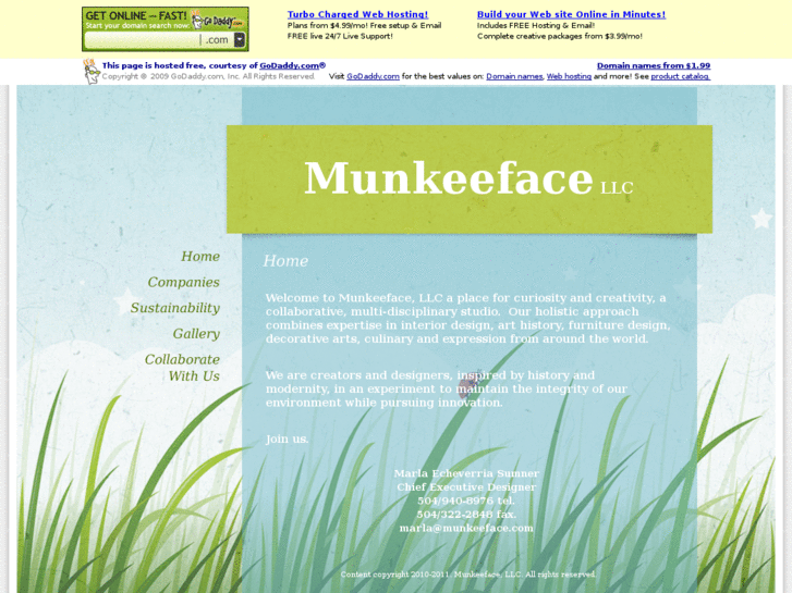 www.munkeeface.com