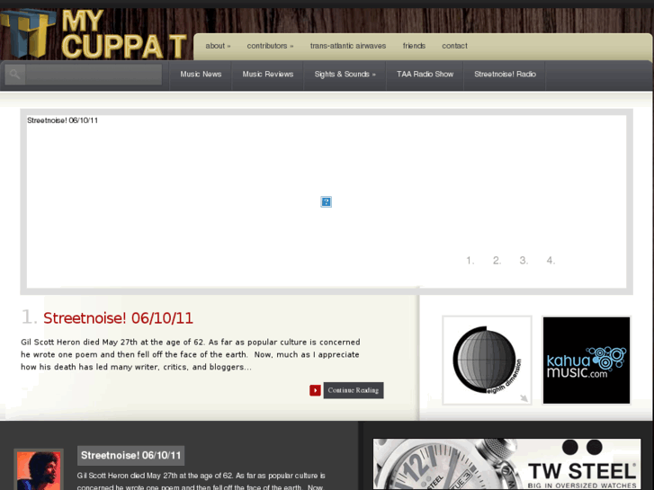 www.mycuppat.com