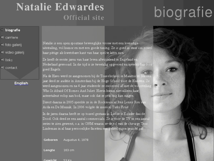 www.natalie-edwardes.com