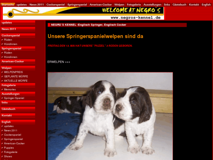 www.negros-kennel.de