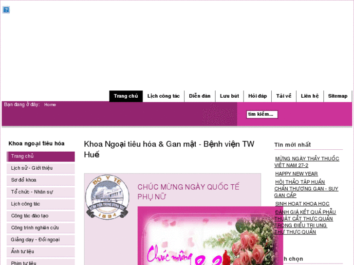 www.ngoaitieuhoa-ganmat.net
