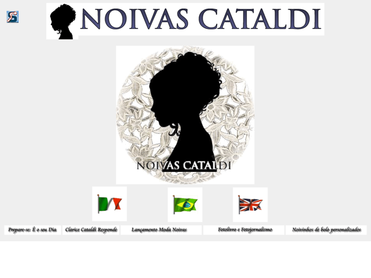 www.noivascataldi.com