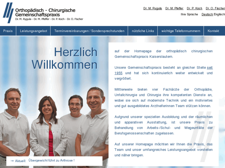 www.ocg-kl.de