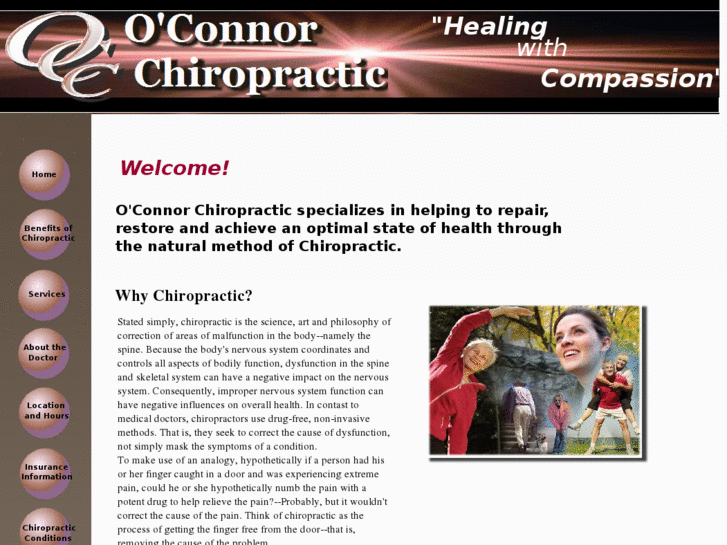 www.oconnorchiro.com