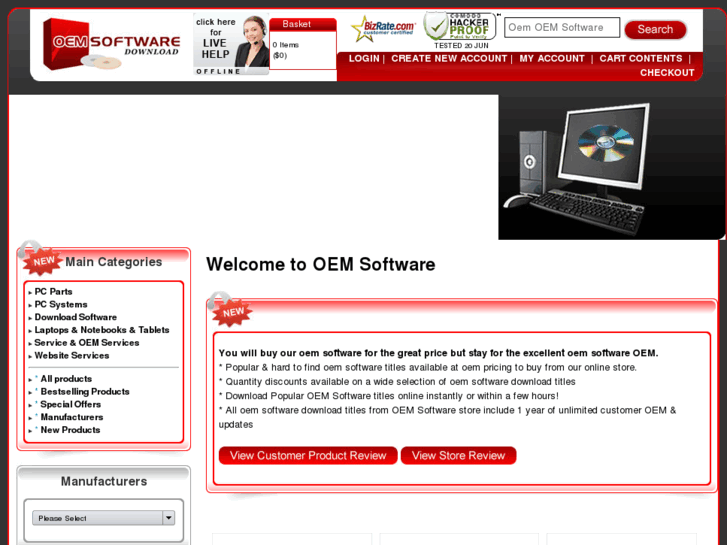 www.oemsoftware.info