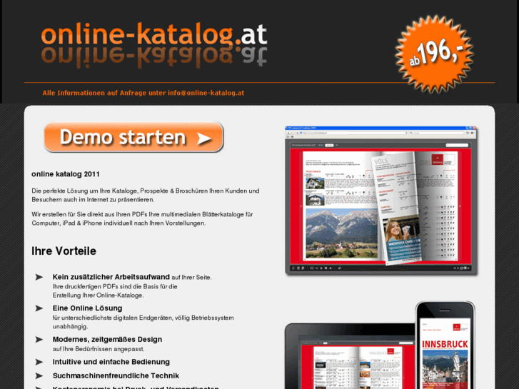 www.online-katalog.at