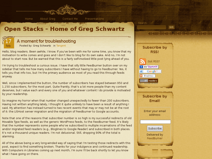 www.openstacks.net