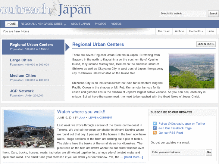 www.outreachjapan.org