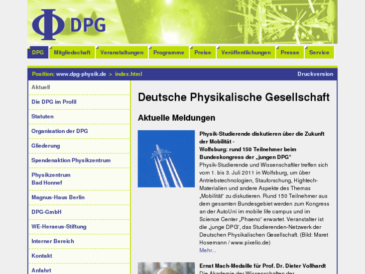 www.physik-portal.org