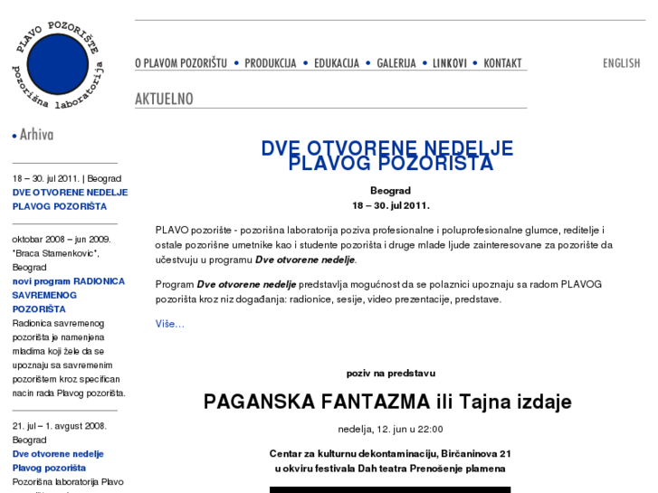 www.plavopozoriste.com