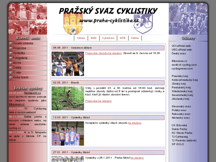 www.praha-cyklistika.cz