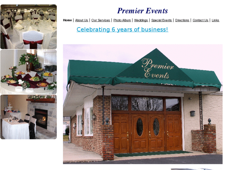 www.premiereventsllc.com