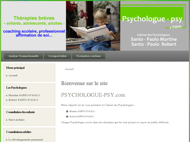 www.psychologue-psy.com