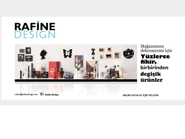 www.rafinedesign.com