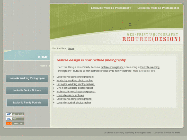www.redtreedesign.com