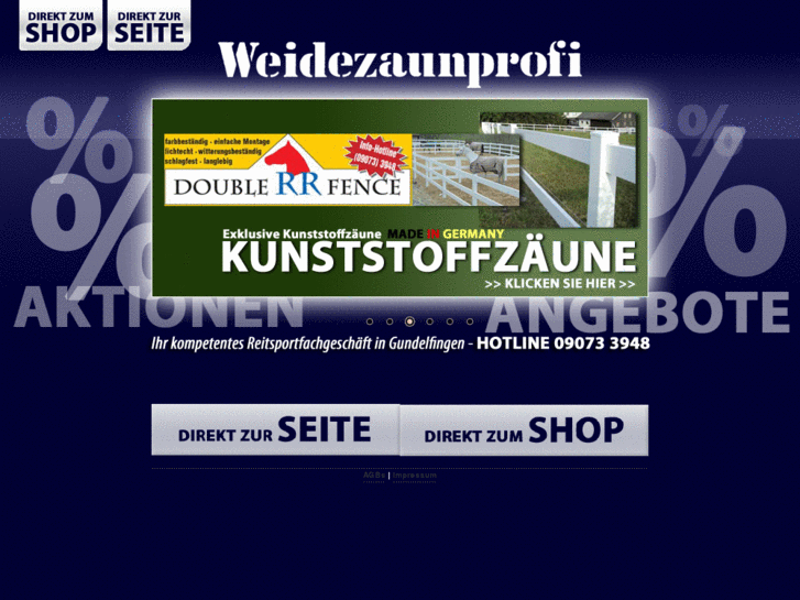 www.reitplatzprofi.com