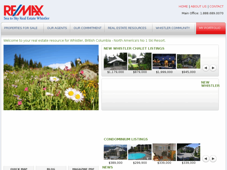 www.remax-whistler.com