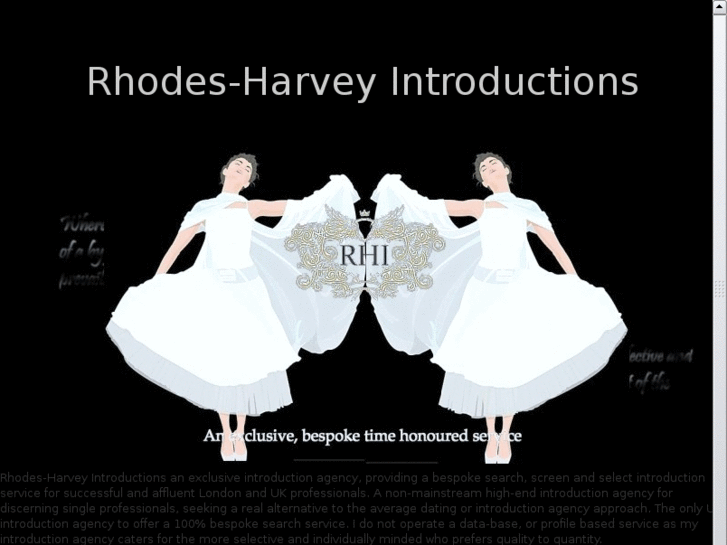 www.rh-introductions.co.uk