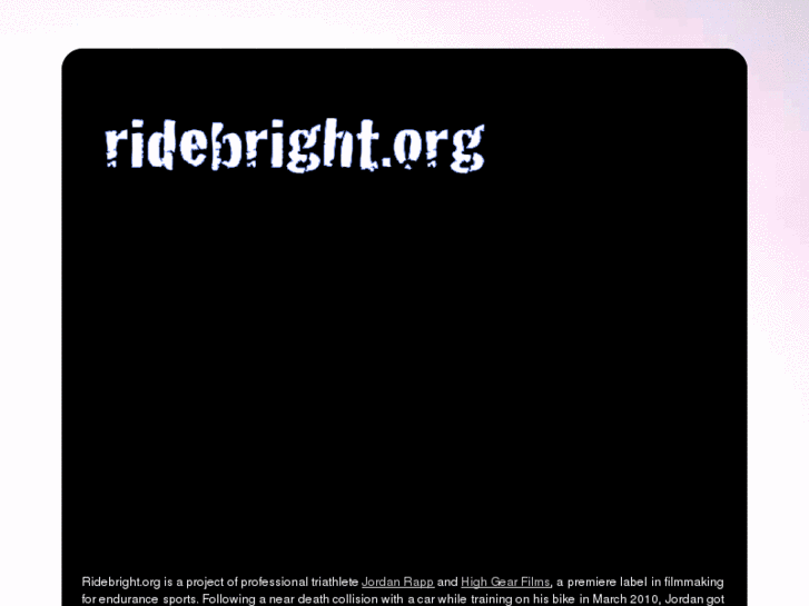 www.ridebright.org