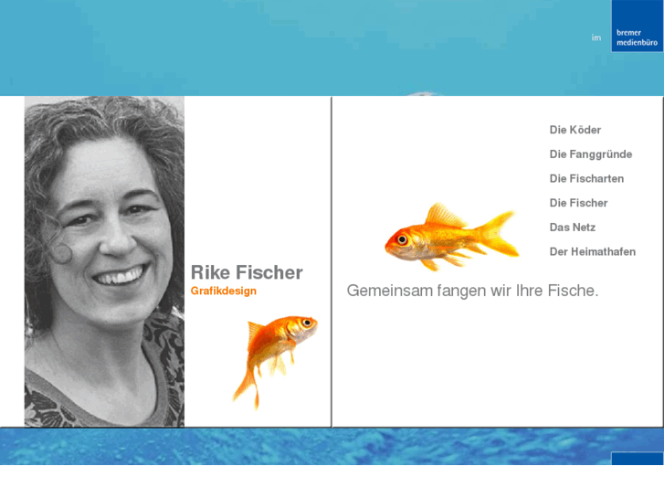 www.rike-fischer.de