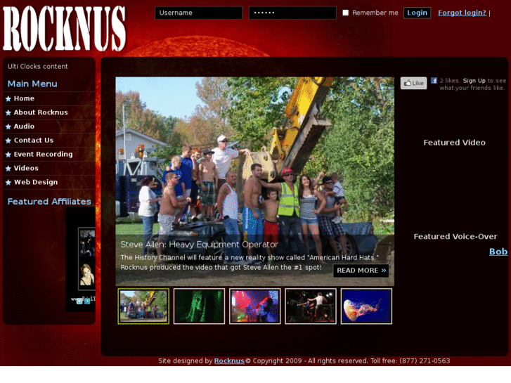 www.rocknus.com