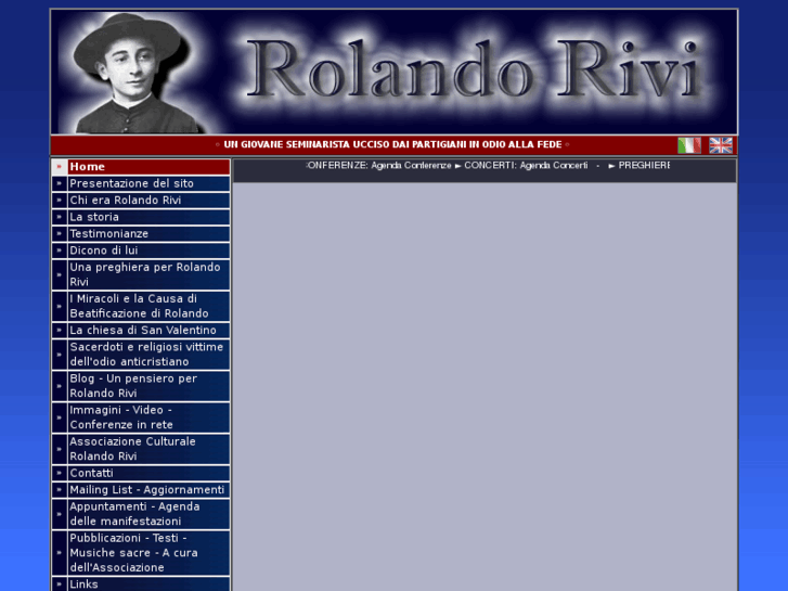 www.rolandorivi.com