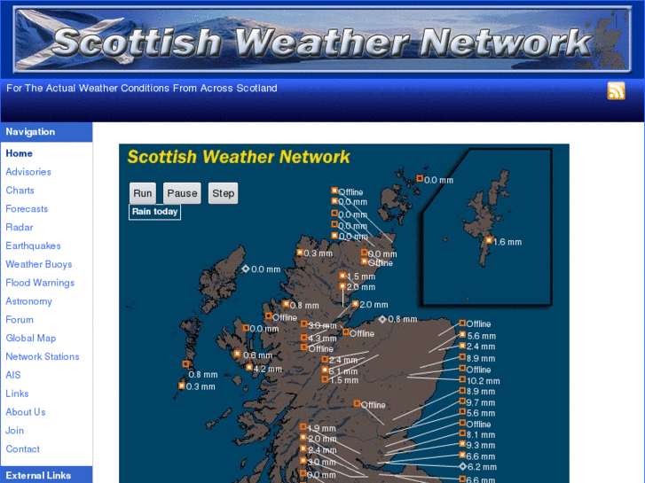 www.scottishweather.net