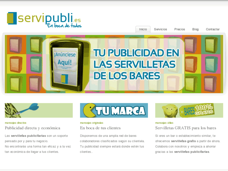 www.servipubli.es