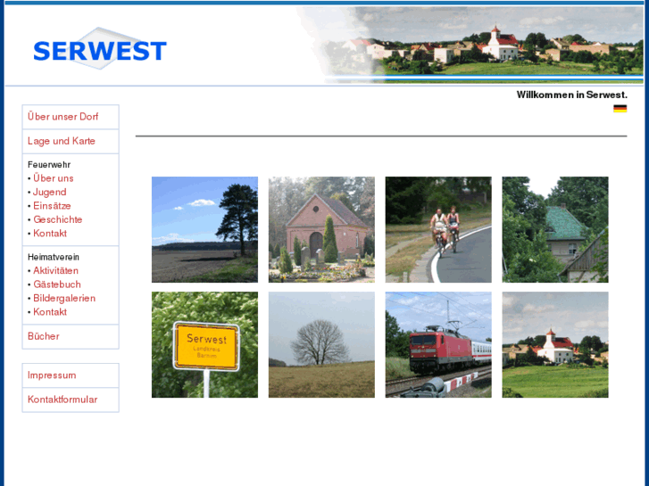 www.serwest.de