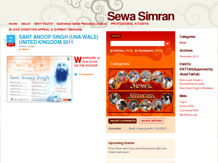 www.sewasimran.com